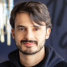 Alex, 31 ani