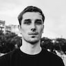 Andrei, 37 ani