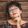 Ioana, 40 ani