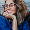 Mariana, 28 ani