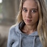 Mihaela, 28 ani