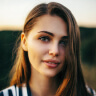 Raluca, 25 ani