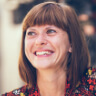 Violeta, 53 ani