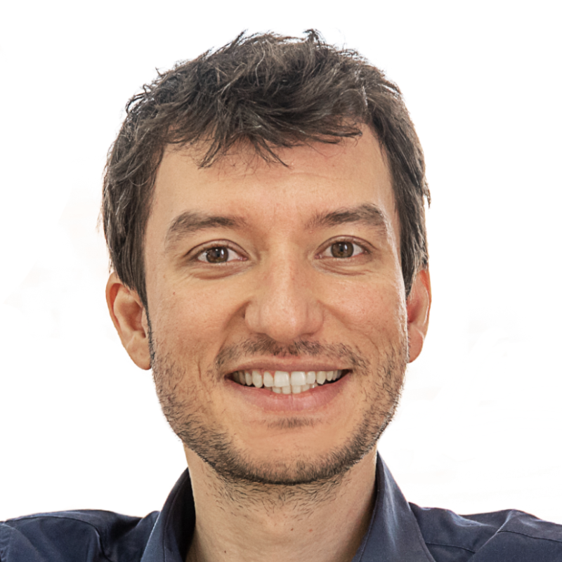 Valentin Bîrhală
