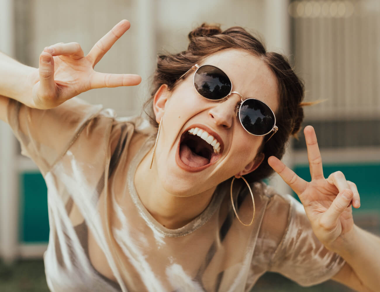5 idei practice care îmbunătățesc rapid experiența pacientului într-o clinică medicală