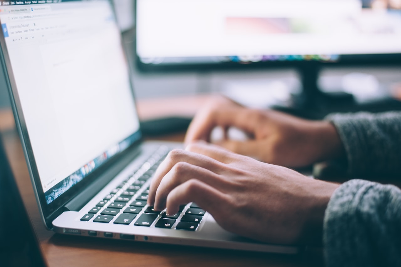 7 motive esențiale pentru a avea un blog pe site-ul clinicii medicale