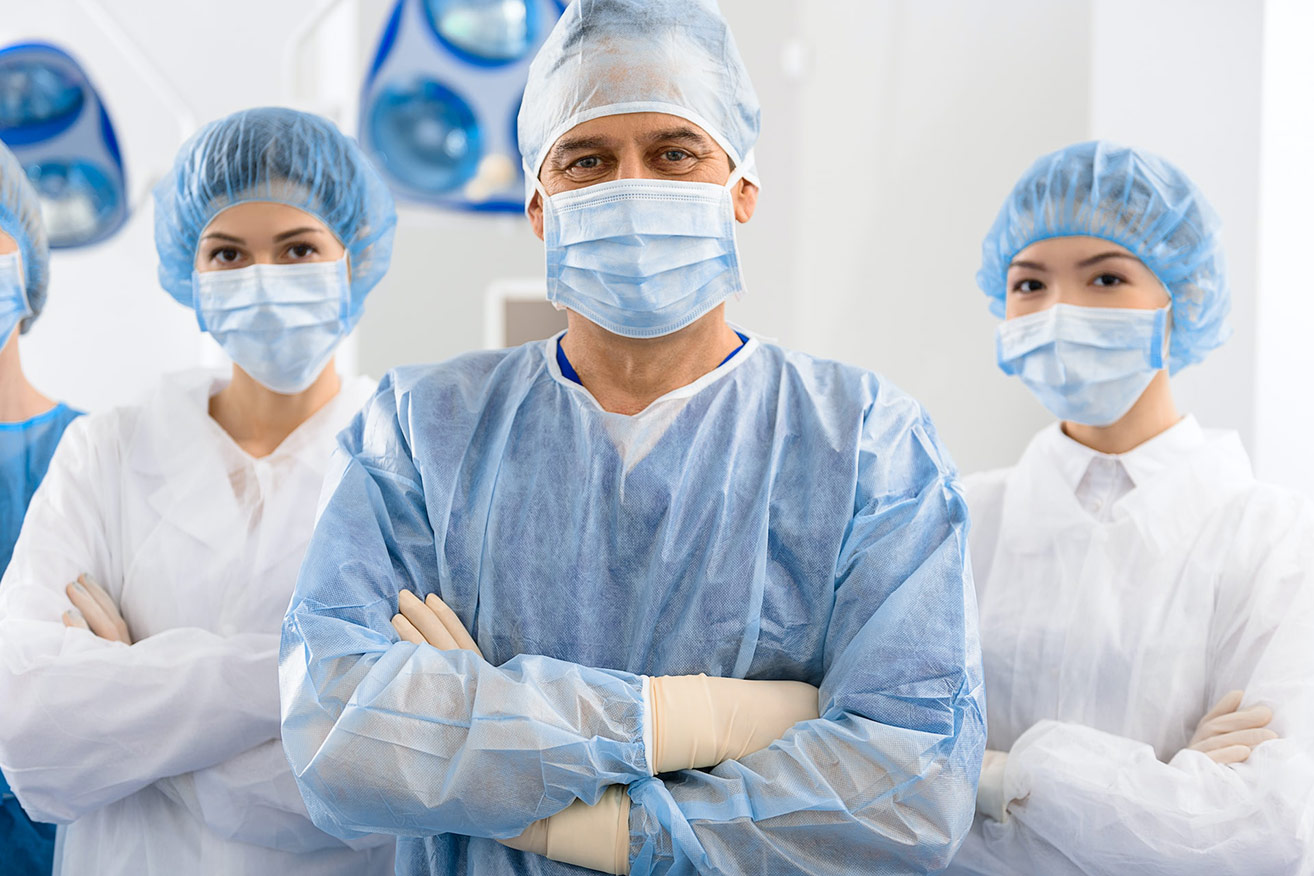 Pornește cu dreptul: 5 pași esențiali pentru succesul clinicii tale medicale în prima lună de activitate